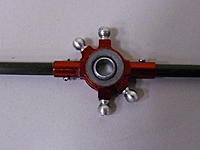 Name: P1120600.jpg
Views: 25
Size: 106.7 KB
Description: 