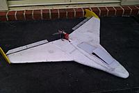 Name: IMG_20110315_162615.jpg
Views: 209
Size: 90.1 KB
Description: 