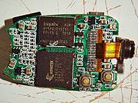 Name: Camera #1 - Processor Side.jpg
Views: 347
Size: 137.5 KB
Description: 