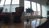 Name: MINI0048.jpg
Views: 97
Size: 261.1 KB
Description: 261kB