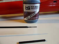 Name: P1000726.jpg
Views: 328
Size: 42.6 KB
Description: hollow carbon rod, CA adhesive to hold threaded ends in rod