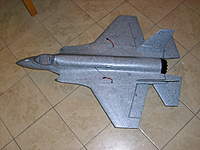 Name: DSCI0191.jpg
Views: 343
Size: 64.8 KB
Description: Wingsmaker  F-35