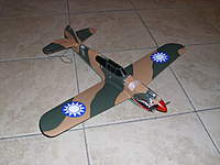 Name: DSCI0222.jpg
Views: 249
Size: 59.8 KB
Description: Gravity Hobby P-40