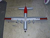 Name: DSCI0257.jpg
Views: 260
Size: 57.8 KB
Description: Gravity Hobby C-130