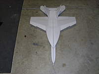 Name: DSCI0258.jpg
Views: 299
Size: 33.4 KB
Description: Terrific Jets F-18