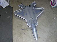 Name: DSCI0259.jpg
Views: 296
Size: 64.1 KB
Description: Sapac F-22