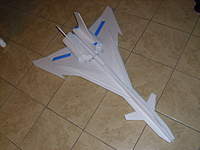 Name: DSCI0248.jpg
Views: 280
Size: 44.0 KB
Description: Mig-31 FireFox still inwork