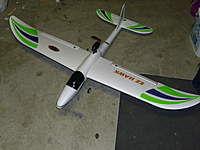 Name: DSCI0291.jpg
Views: 311
Size: 61.5 KB
Description: Dynam EZ Hawk