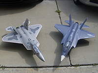 Name: DSCI0374.jpg
Views: 345
Size: 56.3 KB
Description: 