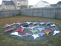 Name: DSCI0956.jpg
Views: 472
Size: 109.7 KB
Description: 