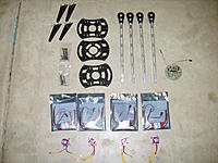 Name: S8302373.jpg
Views: 99
Size: 208.9 KB
Description: 