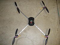 Name: S8302410.jpg
Views: 43
Size: 141.7 KB
Description: 
