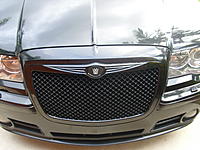 Name: DSCI0469.jpg
Views: 179
Size: 230.3 KB
Description: 