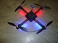 Name: DSC00352.jpg
Views: 159
Size: 188.3 KB
Description: 