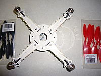 Name: DSC00870.jpg
Views: 122
Size: 196.3 KB
Description: 