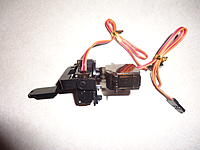 Name: DSC00872.jpg
Views: 98
Size: 123.2 KB
Description: 