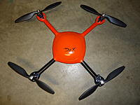 Name: DSC00910.jpg
Views: 168
Size: 176.9 KB
Description: 