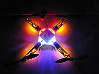 Name: DSC01034.jpg
Views: 118
Size: 176.2 KB
Description: 