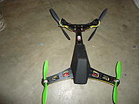 Name: DSC01085.jpg
Views: 217
Size: 208.2 KB
Description: 
