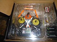 Name: DSC01435.jpg
Views: 40
Size: 238.6 KB
Description: 