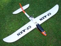 Name: front right view.jpg
Views: 948
Size: 152.8 KB
Description: 