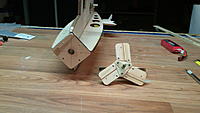 Name: 2099.jpg
Views: 87
Size: 124.1 KB
Description: Covering next.