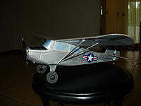 Name: DSCN8828.jpg
Views: 69
Size: 106.8 KB
Description: 