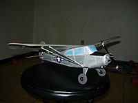Name: DSCN8833.jpg
Views: 53
Size: 97.7 KB
Description: 