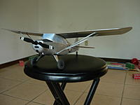 Name: DSCN8838.jpg
Views: 60
Size: 91.1 KB
Description: 
