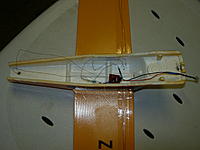 Name: DSCN8865.jpg
Views: 67
Size: 183.0 KB
Description: 