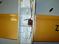 Name: DSCN8867.jpg
Views: 64
Size: 209.4 KB
Description: 