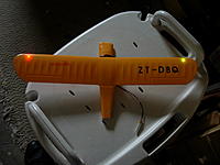 Name: DSCN8870.jpg
Views: 56
Size: 168.6 KB
Description: 