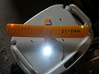 Name: DSCN8871.jpg
Views: 55
Size: 152.3 KB
Description: 