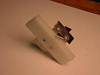 Name: DSCN8935.jpg
Views: 247
Size: 63.7 KB
Description: another view showing the simplicity of the design
