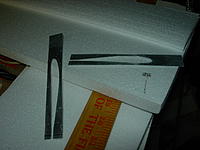 Name: DSCN8947.jpg
Views: 77
Size: 177.6 KB
Description: open ended pattern