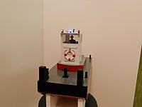 Name: DSCN4766.jpg
Views: 106
Size: 99.8 KB
Description: 
