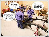 Name: mySuperLamePic_6319ac62b97a6e52af357934322efdcb.jpg
Views: 100
Size: 76.2 KB
Description: 