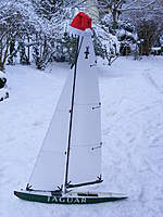 Name: Merry Christmas.jpg
Views: 165
Size: 94.7 KB
Description: MERRY CHRISTMAS