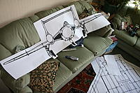 Name: Sea Vixen Plans 005.jpg
Views: 114
Size: 217.7 KB
Description: 