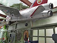 Name: Sea Vixen 013.jpg
Views: 264
Size: 304.2 KB
Description: 