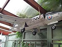Name: Sea Vixen 014.jpg
Views: 277
Size: 241.6 KB
Description: 