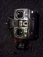 IMG_20120927_172427.jpg