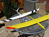 Name: DSCF2078.jpg
Views: 151
Size: 139.3 KB
Description: 