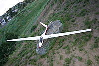 Name: IMG_5507.jpg
Views: 99
Size: 303.5 KB
Description: 