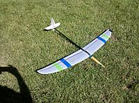 Name: IMG_20110728_095513.jpg
Views: 58
Size: 320.6 KB
Description: 