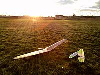 Name: IMG_20110915_183957.jpg
Views: 53
Size: 261.3 KB
Description: 