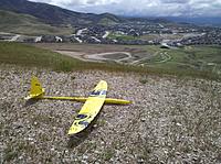 Name: IMG_20110510_104800.jpg
Views: 48
Size: 306.7 KB
Description: 