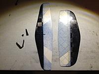 Name: seba tails.jpg
Views: 104
Size: 194.9 KB
Description: 