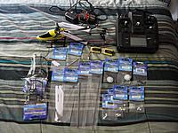 Name: P1010709.jpg
Views: 25
Size: 208.5 KB
Description: 