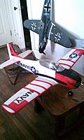 Name: IMAG0064.jpg
Views: 65
Size: 100.5 KB
Description: 